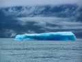 Another ugly Ice cube